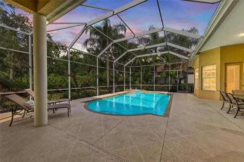 7642 Tralee Way Bradenton FL 34202