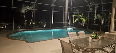 7642 Tralee Way Bradenton FL 34202
