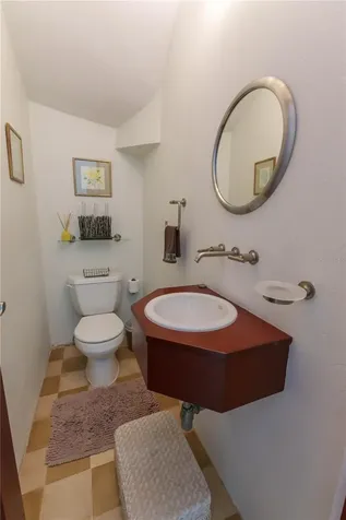 655 Concordia San Juan PR 00907
