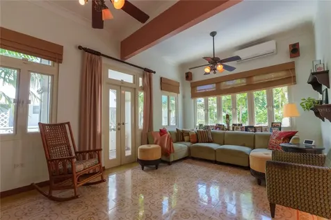 655 Concordia San Juan PR 00907