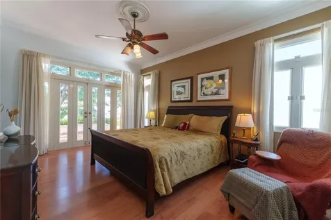 655 Concordia San Juan PR 00907