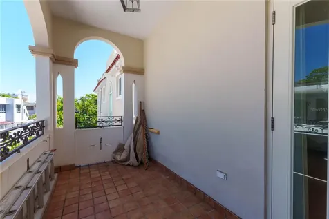 655 Concordia San Juan PR 00907