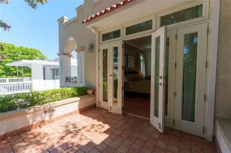 655 Concordia San Juan PR 00907