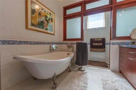 655 Concordia San Juan PR 00907