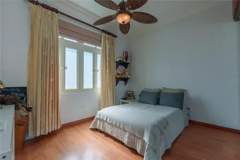 655 Concordia San Juan PR 00907