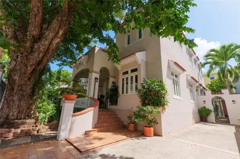655 Concordia San Juan PR 00907