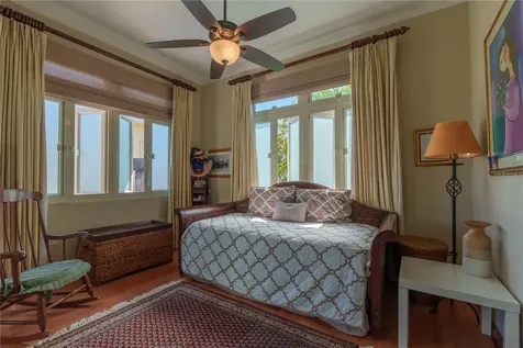 655 Concordia San Juan PR 00907