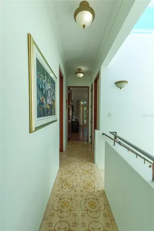 655 Concordia San Juan PR 00907