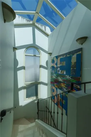 655 Concordia San Juan PR 00907