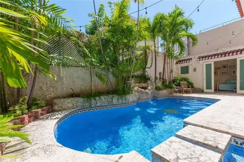655 Concordia San Juan PR 00907