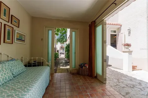 655 Concordia San Juan PR 00907