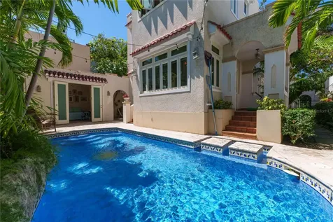 655 Concordia San Juan PR 00907
