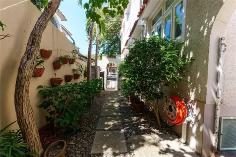 655 Concordia San Juan PR 00907