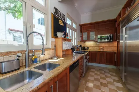 655 Concordia San Juan PR 00907