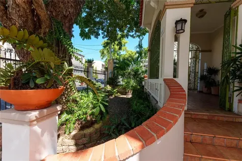 655 Concordia San Juan PR 00907