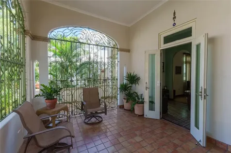 655 Concordia San Juan PR 00907