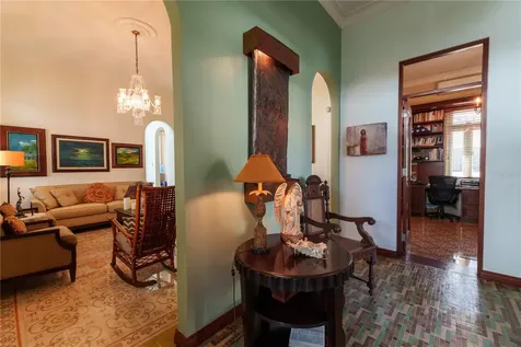 655 Concordia San Juan PR 00907