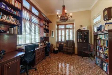 655 Concordia San Juan PR 00907
