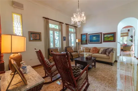 655 Concordia San Juan PR 00907