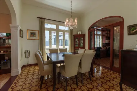 655 Concordia San Juan PR 00907