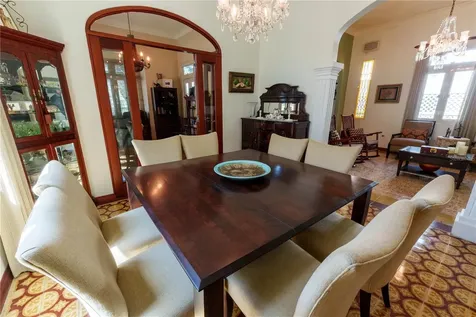 655 Concordia San Juan PR 00907