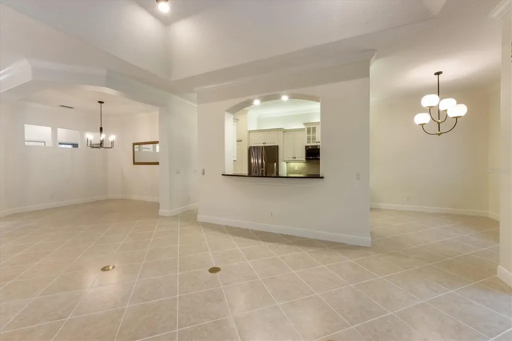 4118 Osprey Harbour Loop Cortez FL 34215