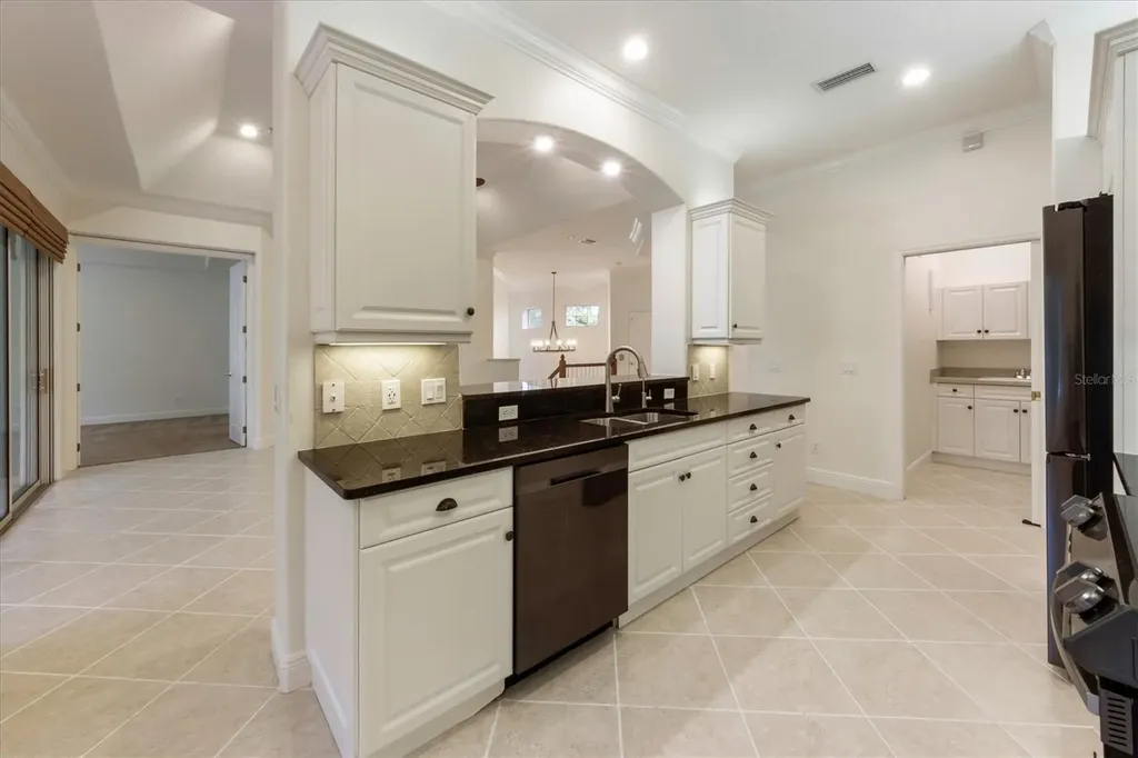 4118 Osprey Harbour Loop Cortez FL 34215