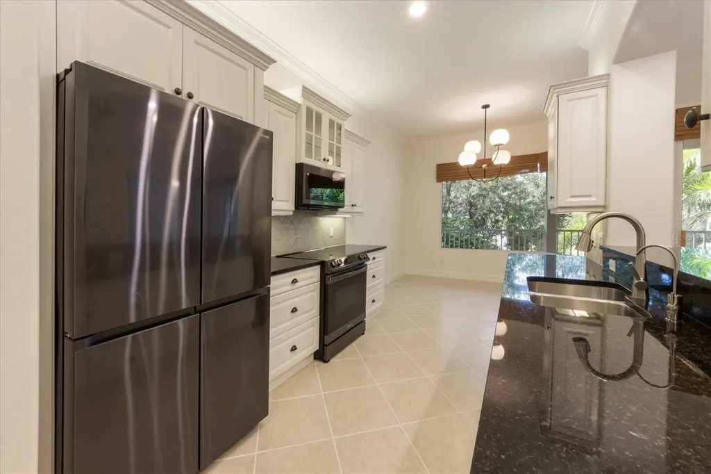 4118 Osprey Harbour Loop Cortez FL 34215