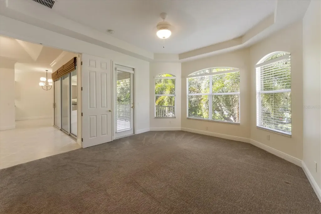 4118 Osprey Harbour Loop Cortez FL 34215