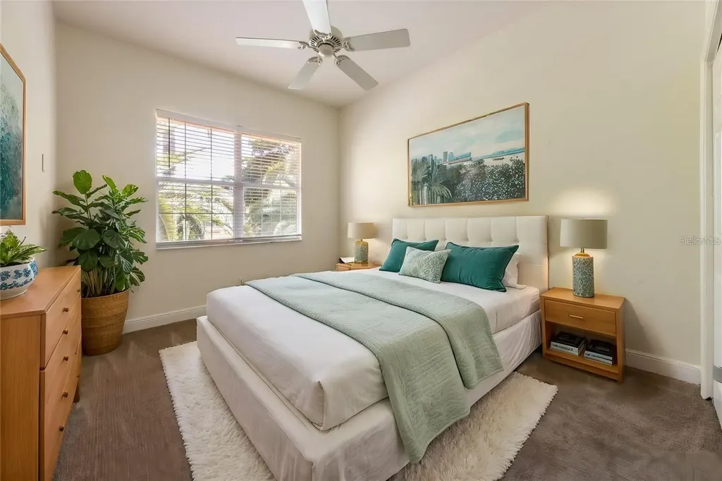 4118 Osprey Harbour Loop Cortez FL 34215