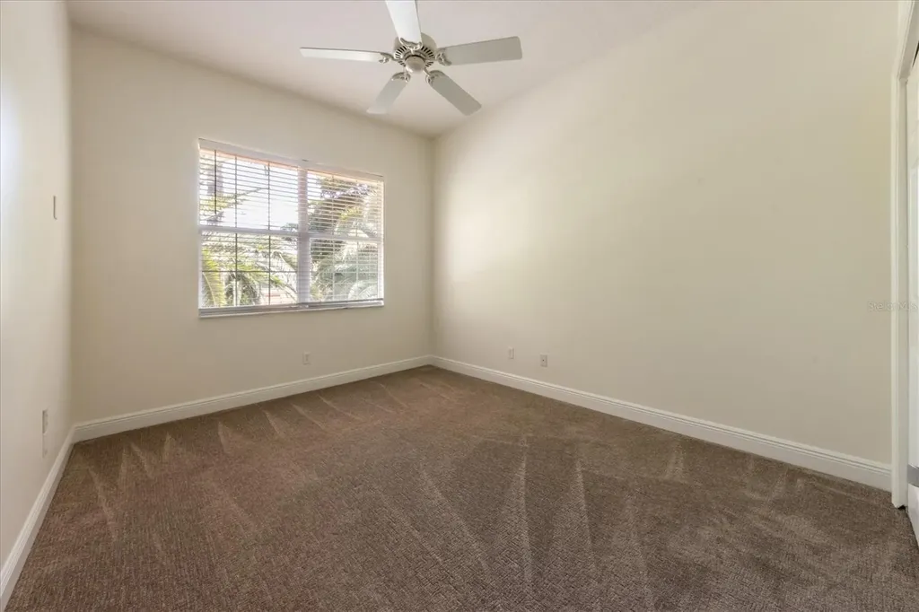 4118 Osprey Harbour Loop Cortez FL 34215