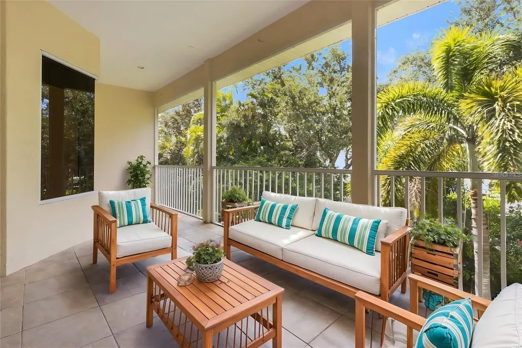 4118 Osprey Harbour Loop Cortez FL 34215