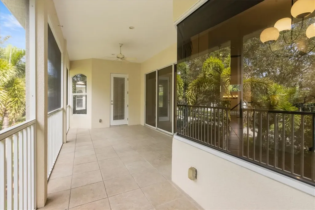 4118 Osprey Harbour Loop Cortez FL 34215