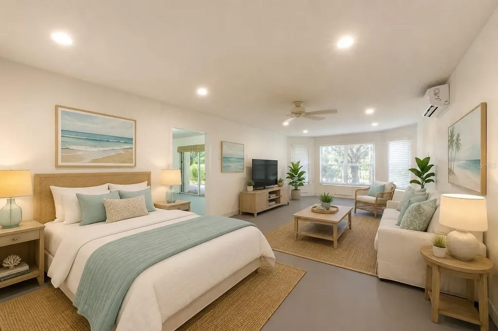 4118 Osprey Harbour Loop Cortez FL 34215