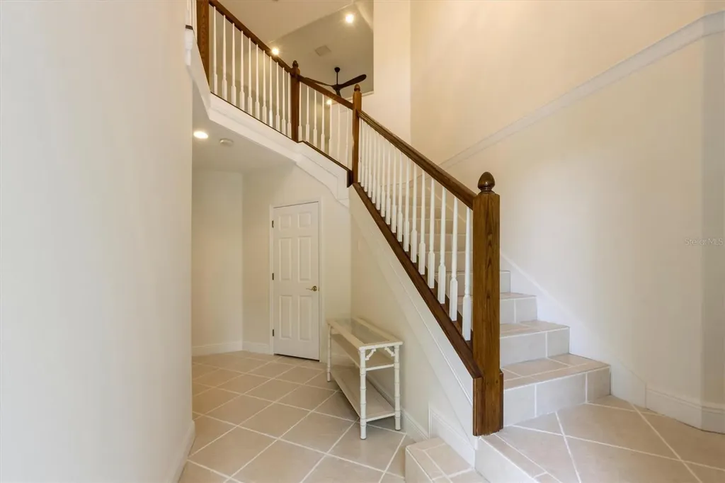 4118 Osprey Harbour Loop Cortez FL 34215