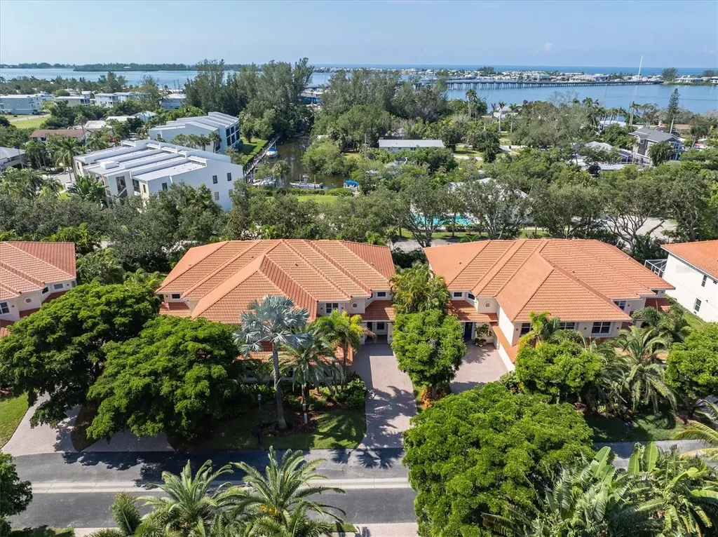 4118 Osprey Harbour Loop Cortez FL 34215