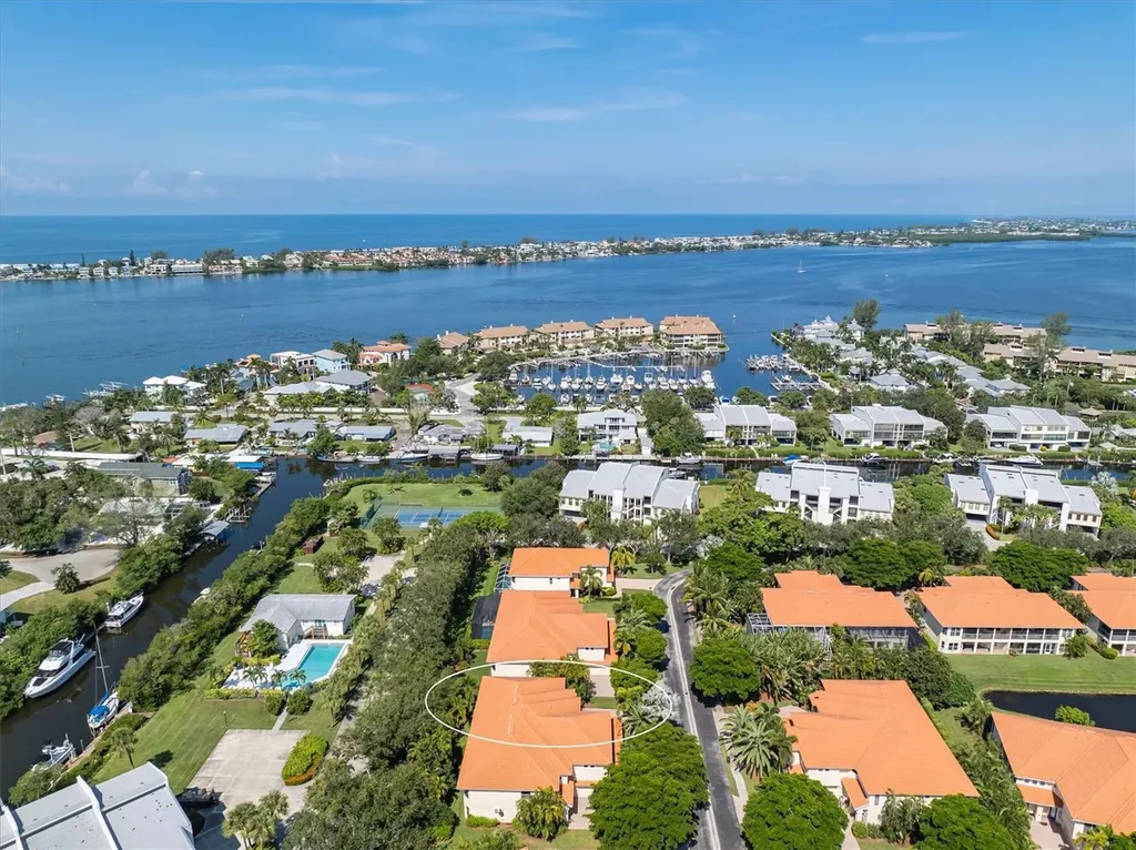 4118 Osprey Harbour Loop Cortez FL 34215