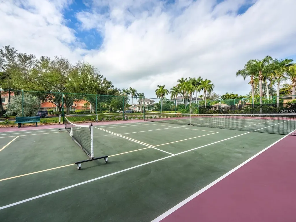 4118 Osprey Harbour Loop Cortez FL 34215