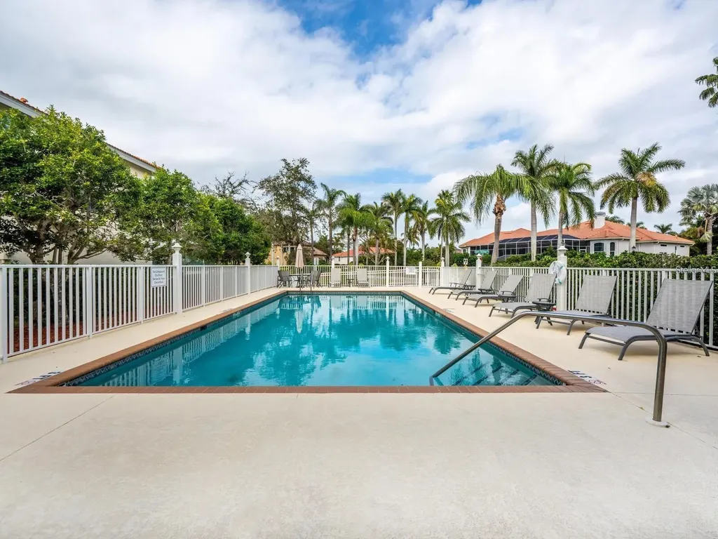 4118 Osprey Harbour Loop Cortez FL 34215