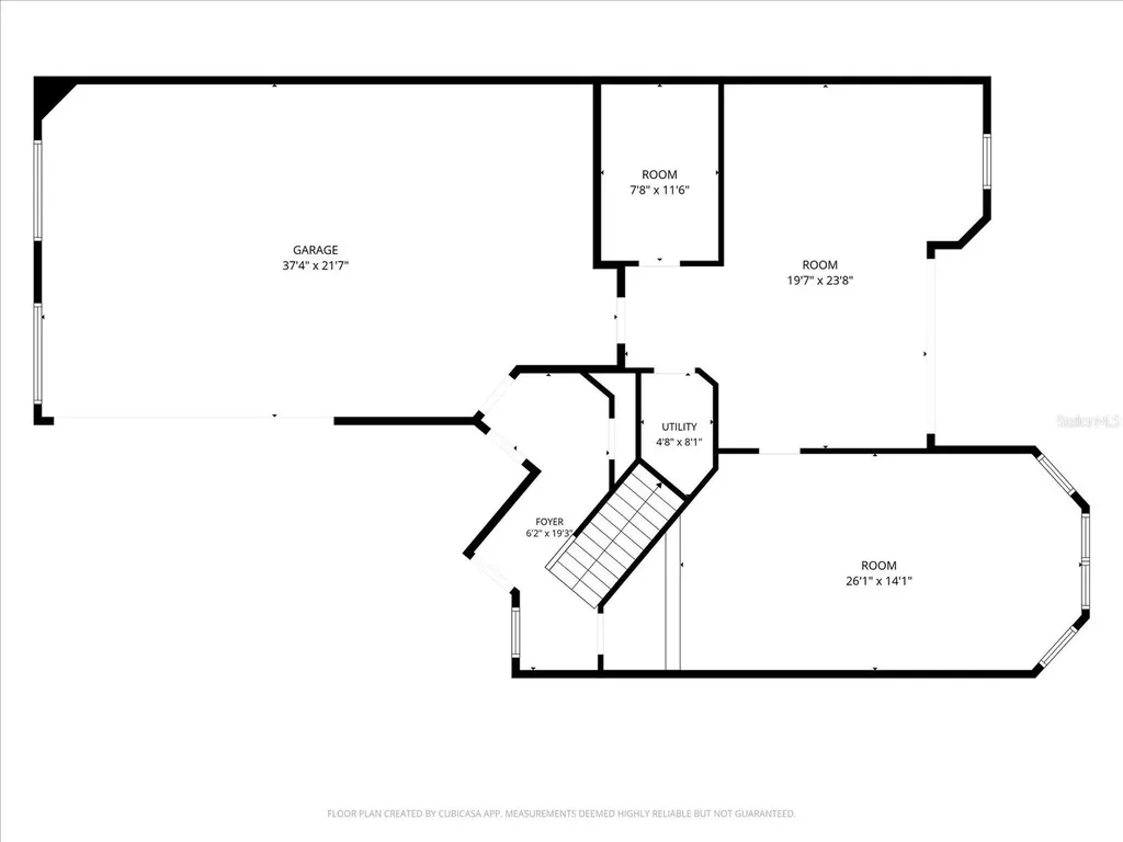 4118 Osprey Harbour Loop Cortez FL 34215