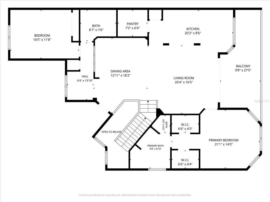 4118 Osprey Harbour Loop Cortez FL 34215