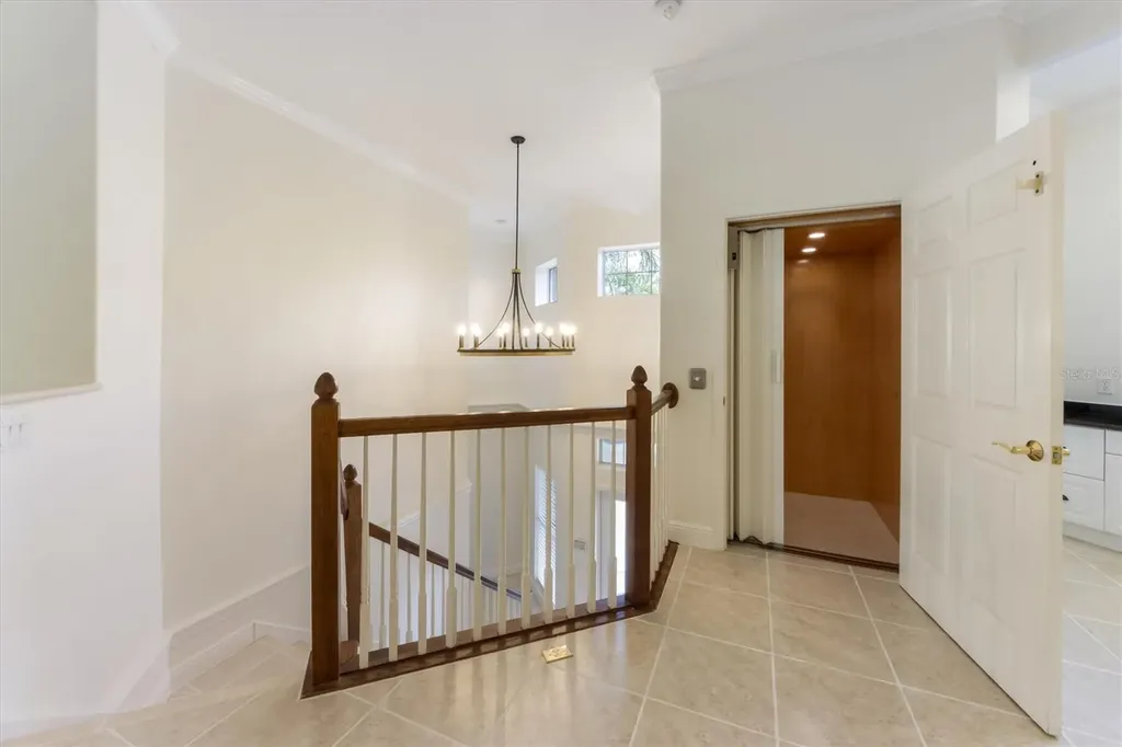4118 Osprey Harbour Loop Cortez FL 34215
