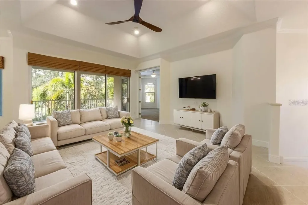 4118 Osprey Harbour Loop Cortez FL 34215