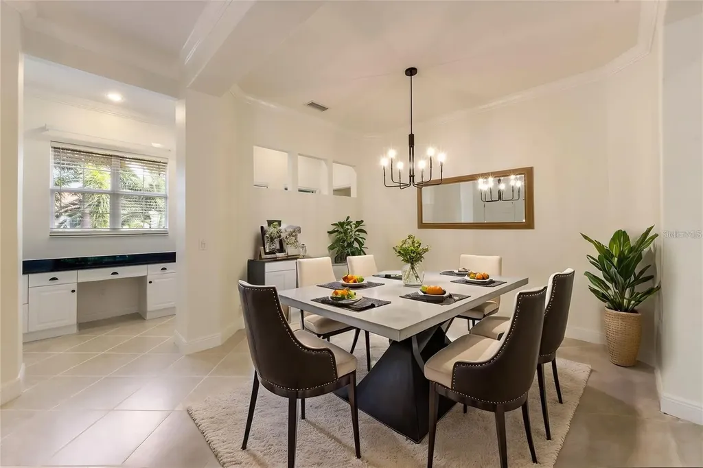 4118 Osprey Harbour Loop Cortez FL 34215