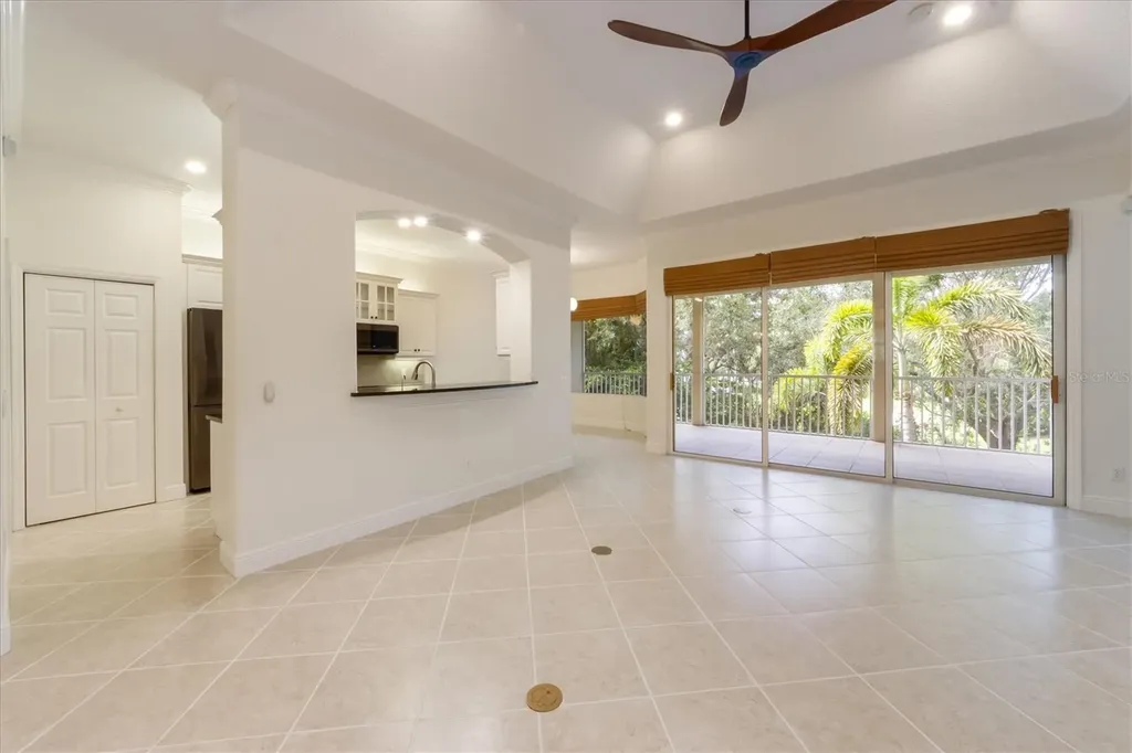 4118 Osprey Harbour Loop Cortez FL 34215
