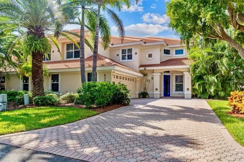 4118 Osprey Harbour Loop Cortez FL 34215