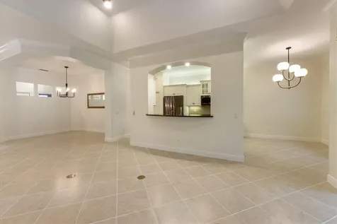 4118 Osprey Harbour Loop Cortez FL 34215