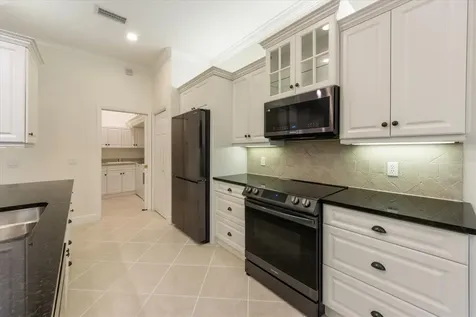 4118 Osprey Harbour Loop Cortez FL 34215