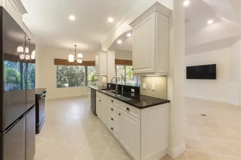4118 Osprey Harbour Loop Cortez FL 34215