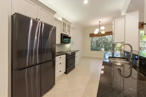 4118 Osprey Harbour Loop Cortez FL 34215